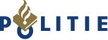 logo-politie