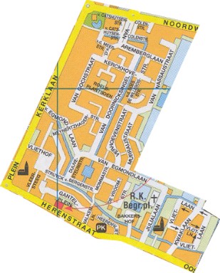 plan20centrum